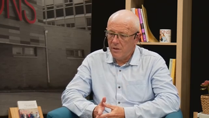 Observation instrumentée des interactions enseignants-étudiants