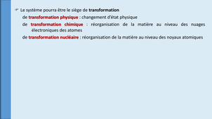 CPPA1 ChmSol Chap1 vid02