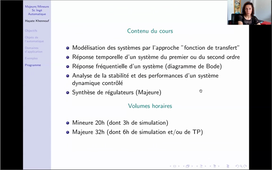 Introduction Mineure Automatique Prepa.mp4