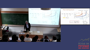 2026_03_25_10_34_Anne L'Huillier