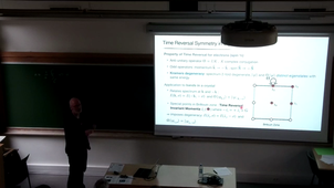 2025_09_22_16_52_Carpentier Topological Insulators 1