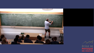 2025_08_15_11_07_Verstraete 2