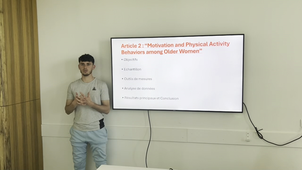 Vidéo motivation psychologie.mov