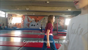 Archivé 2024-07-24 Numérique gymnastique 579a93f416e8f6d71ae3944c7d8abc178b68a38dae3c80c96b80c7e9b3e8fa2a