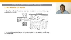 Introduction aux microstructures – 13