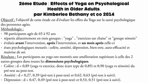 video onto psycho(6).mp4