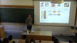 miris-box-54b2039e7a67 | 20220822-110712-36b2