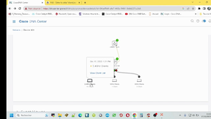 DNA_CISCO_client_borne_wifi2.mp4
