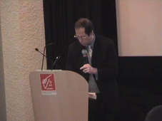 Pour établir un équilibre des intérêts nationaux et des intérêts communs dans l’Océan Arctique Alexander