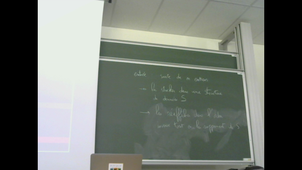 DIU EIL 2020-07-06 B2: Débat scientifique