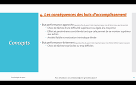 N1_Psycho_CN3-5_ButsAccomplissement_2_AC