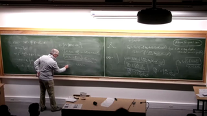 2025_07_08_16_19_Cliff Burgess 2