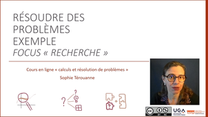 RésolutionPB2-Chercher.mp4