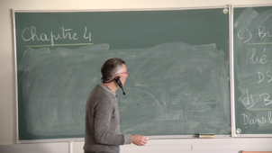 capteurs-conditionnement-Bruit de fond-1-definitions