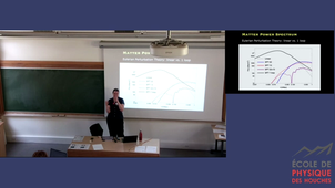 2025_07_23_11_08_Cora Uhlemann 3