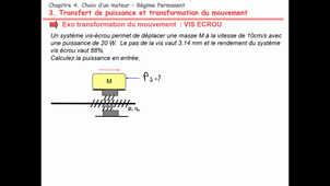 V4F-Moto -Chapitre 4F