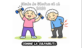 Video.mp4