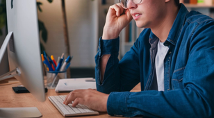 Le portage salarial pour les jeunes diplômés : une solution innovante