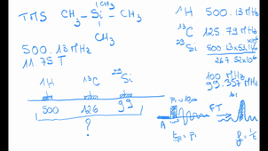 M1 Nanoscience_Magnetic Resonance Lecture 3- 040221