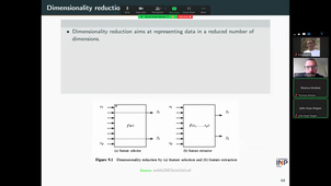 CSUG-FC-20250410-DallaMura-Pt2.mp4