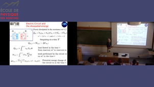 miris-box-54b2039e7a67 | 20220804-110110-04bc