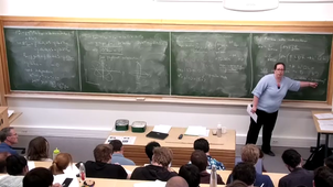 2026_04_22_10_59_Eichhorn 1