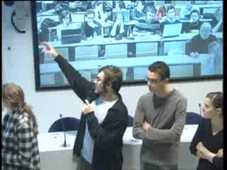 Oikodomos - Workshop 2 - Group#1