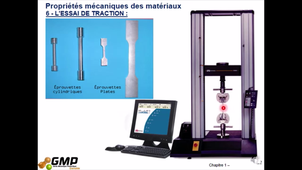 Chapitre 1 part 2 sur 3