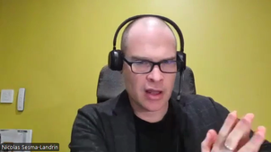 AGREG Barcelone. Sesion 1 (1).mp4