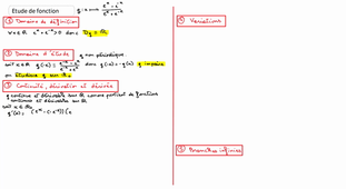 Prepa_INP_Bases_Analyse_Exemple_Etude_Fonction