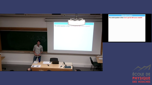 2025_10_14_18_04_Danny Laghi