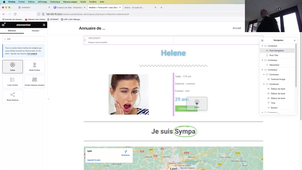 2024-03-08 11-37-03.mp4