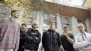 CcfL24g11groupeF.mp4