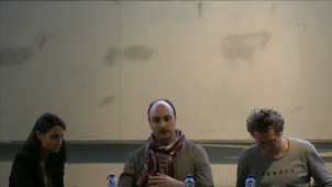 Les nouvelles formes d'entreprises