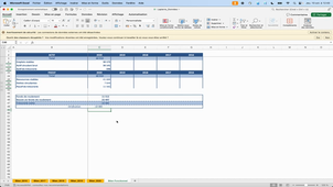 5. Grandes Masses.mp4