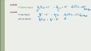 CPPA1 2021_Chap04E (Exo3-Correction)