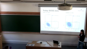 2025_07_09_09_08_Pierre Béchaz, Shambel Akalu, Giorgia Biselli