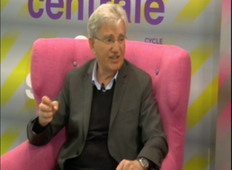 La Racialisation du débat politique