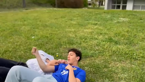 VidéoPsycho_MotivationBref_.mp4