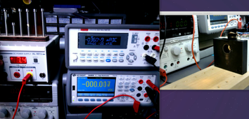 TP-Cellule-Solaire-06-LumiereBlanche-I-U