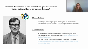 MEISTER_MAUPOIX_UTHEZA_RIVEILL-PRIEUR_BERNARD.mp4