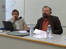 Gouvernance, Territoires, Comparatisme… Partie 2