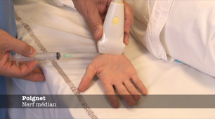 ENSEIGNEMENT GESTES ECHO-23