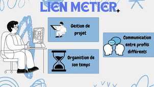 REX_Stage_Boucher_Jotham_juin_2025