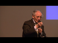 Rôle de la manipulation de l’espace dans la relation avec autrui et l’empathie.