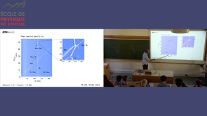 miris-box-54b2039e7a67 | 20220808-090219-7a5e