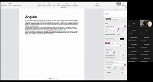 L1 EAD Visioconference du 14/12/22 fichier n°3