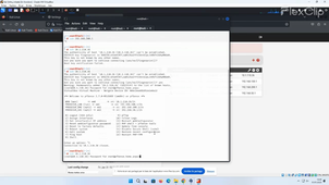 validation 3 - CAVALIERE Quentin.mp4