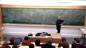 2026_04_15_10_59_Delamotte 4