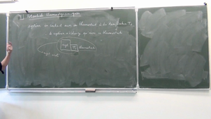 Thermodynamique-Cours-10